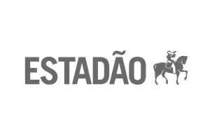 Estadão