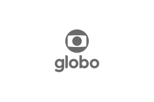 Globo