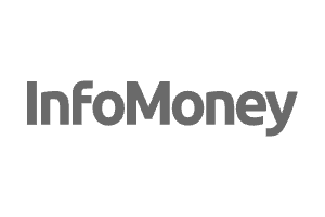 InfoMoney