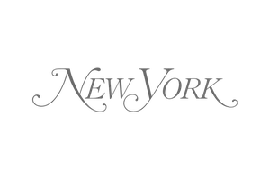 New York Magazine
