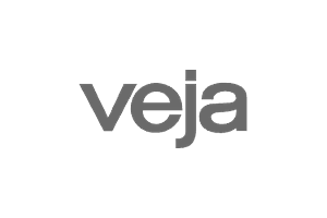 VEJA